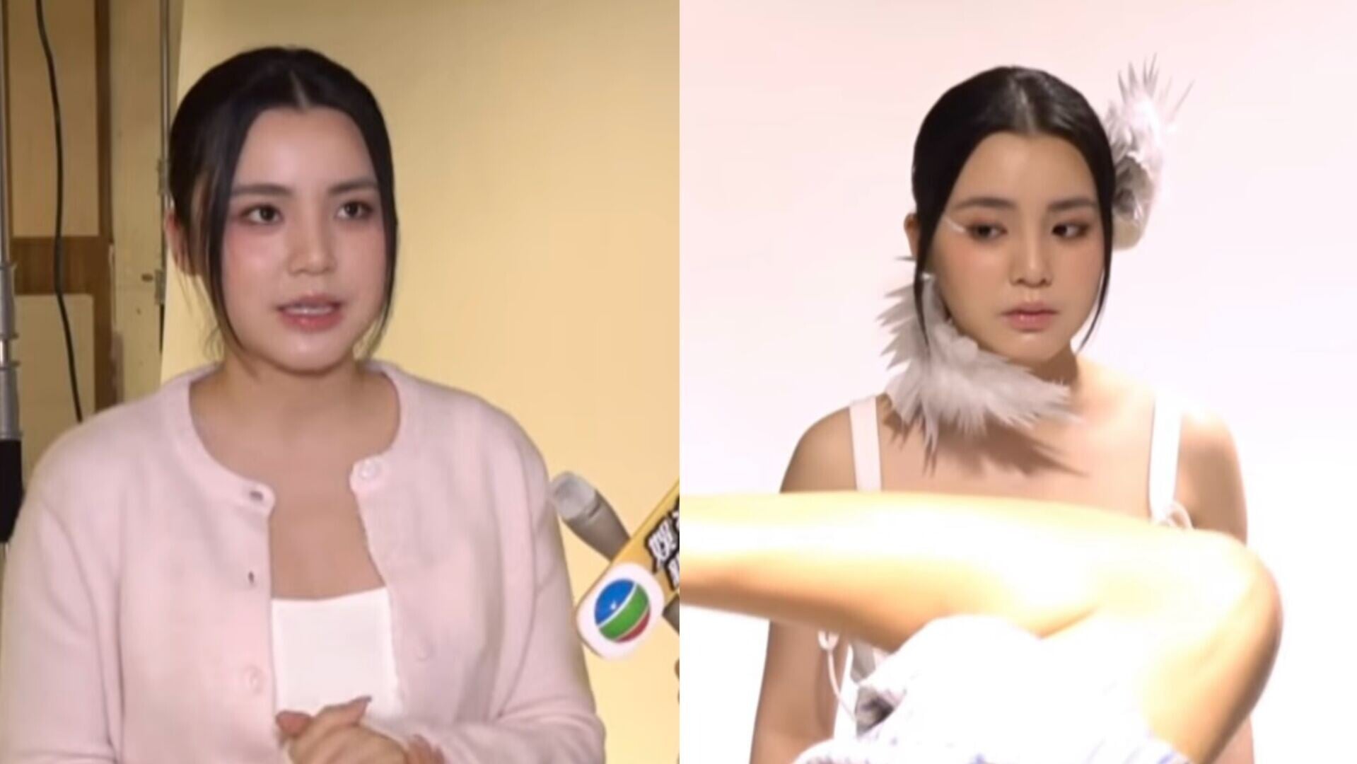 姚焯菲 Chantel 演唱会2026